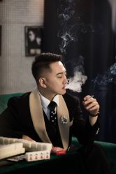 点击看大图 -维纳斯婚纱摄影(鞍山店)