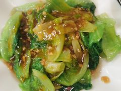 -穆老九清真牛羊肉馆(宋城店)