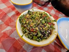 -金鼎雪山牦牛杂火锅(理县总店)