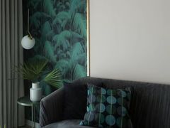 -住范儿家装·整体家装·装修设计