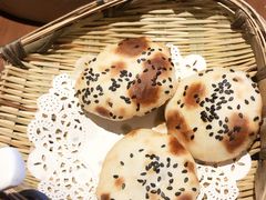 -坊门老街(宜山路店)