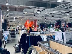 -MUJI无印良品(天一国购店)