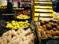 -天虹超市(大西洋店)