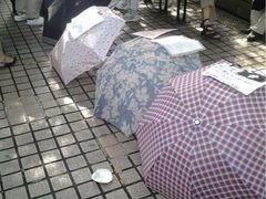 iphone_upload_pic-人民公园-相亲角