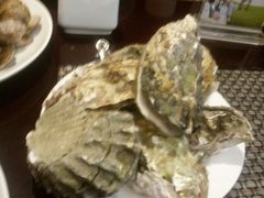 -丽景酒店-宴会厅