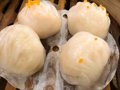 -汇景花园酒家(基立下道店)