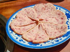 -楠火锅(绿地新都会店)