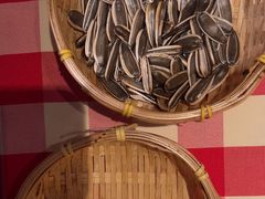 -西贝(六里桥旗舰店)