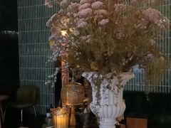 -涟LIAN·泰式按摩·MASSAGE·SPA(深业上城店)