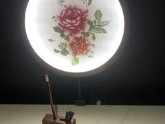 -广州酒家(中华广场店)