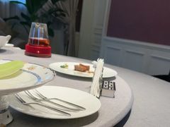 -虹御轩·传承江浙菜(虹桥店)