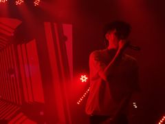 -HOU LIVE(下沙店)