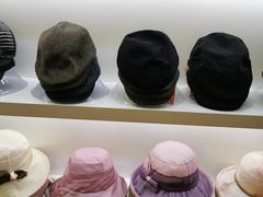 -马聚源(前门总店)