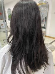 -99烫染