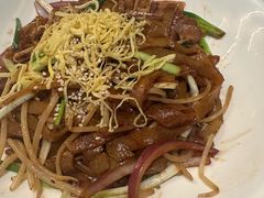 -香港狮子山下·明星粤菜餐厅(北苑店)