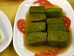 -巫记鸡饭店