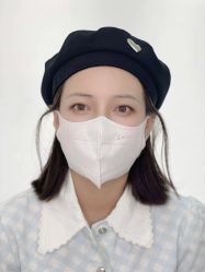 -久匠·纹眉纹绣半永久