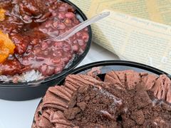 -小胖老味刨冰