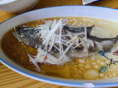 -同学酒楼(湖大琴园店)