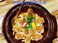 -九朝会昆曲·宴(望京店)
