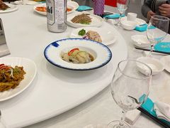 -高老庄新家宴(北斗星广场店)