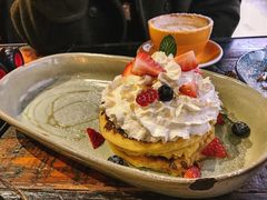 -MIKAKU(万达广场上海宝山店)