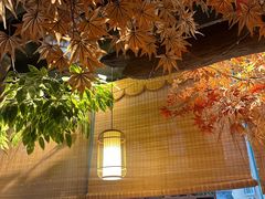 -城墙拐拐火锅(三峡广场黑金冠店)