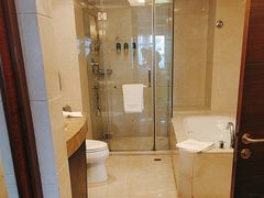 -杭州温德姆至尊豪廷大酒店