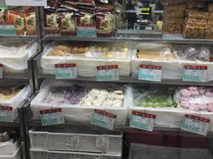 -北京稻香村(丰管路店)