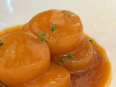 -书湘门地·中国十佳湘菜(西苑店)