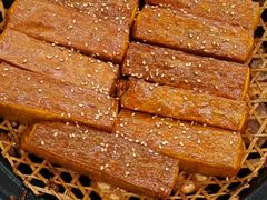 -鲁西南老厨子·特色鲁菜(经一纬五店)