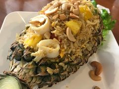 -两兄弟Song Pee Nong(2号店)