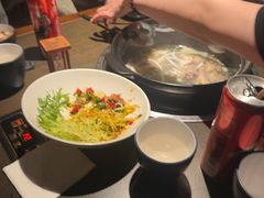 -同仁四季椰子鸡(宝安壹方城店)