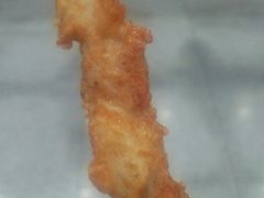 -北京稻香村(京港城生活广场店)