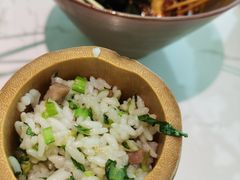 -苏梦江南·淮扬菜(夫子庙店)