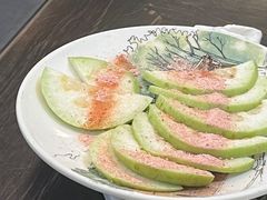 -堂宴·老厦门私房菜(1988仙岳总店)