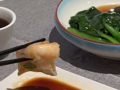 -晋江荣誉国际酒店·港誉茶餐厅