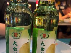-京城百饺园•东北菜馆(红谷滩店)