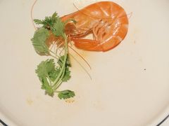 -醉辉皇(桃源π商业广场店)