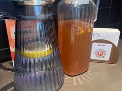 -炉鱼(无锡八佰伴中心店)