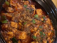 -赤宴·川菜(玉林店)