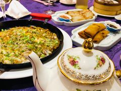 -惠食佳·朱雀(东方商厦店)