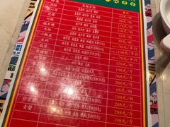 -肥仔文澳门猪骨煲(南京西路店)