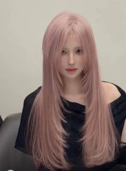 -藤野造型