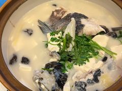 -老淳安—伴山伴湖(千岛湖开元度假村店)