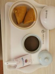 -明昇月子中心(番禺万达广场店)