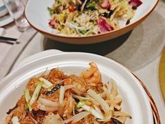 -有喜胶东小馆(太申祥和店)