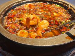 -云境生态园(红谷滩店)