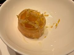 -谭厨中山传家菜.乳鸽.脆鲩鱼(华强北中航城店)