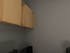 -网鱼电竞酒店(深圳福田石厦地铁站店)